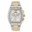 Versace Versace Mezczyznizegarek VESP00925 1