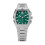 Versace Versace Mezczyznizegarek VESP00424 1