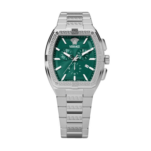 Versace Versace Mezczyznizegarek VESP00424