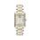 Versace Versace Kobietyzegarek VE1C00621 1
