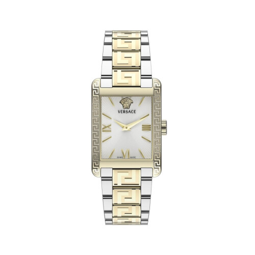 Versace Versace Kobietyzegarek VE1C00621