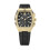 Versace Versace Mezczyznizegarek VESP00324 1