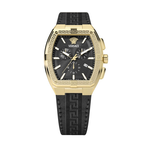 Versace Versace Mezczyznizegarek VESP00324