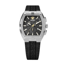 Versace - VESP00124 - Armbanduhr - Herren - Quarz - Greca Sport