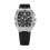 Versace Versace Mezczyznizegarek VESP00124 1