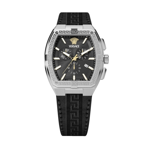 Versace Versace Mezczyznizegarek VESP00124