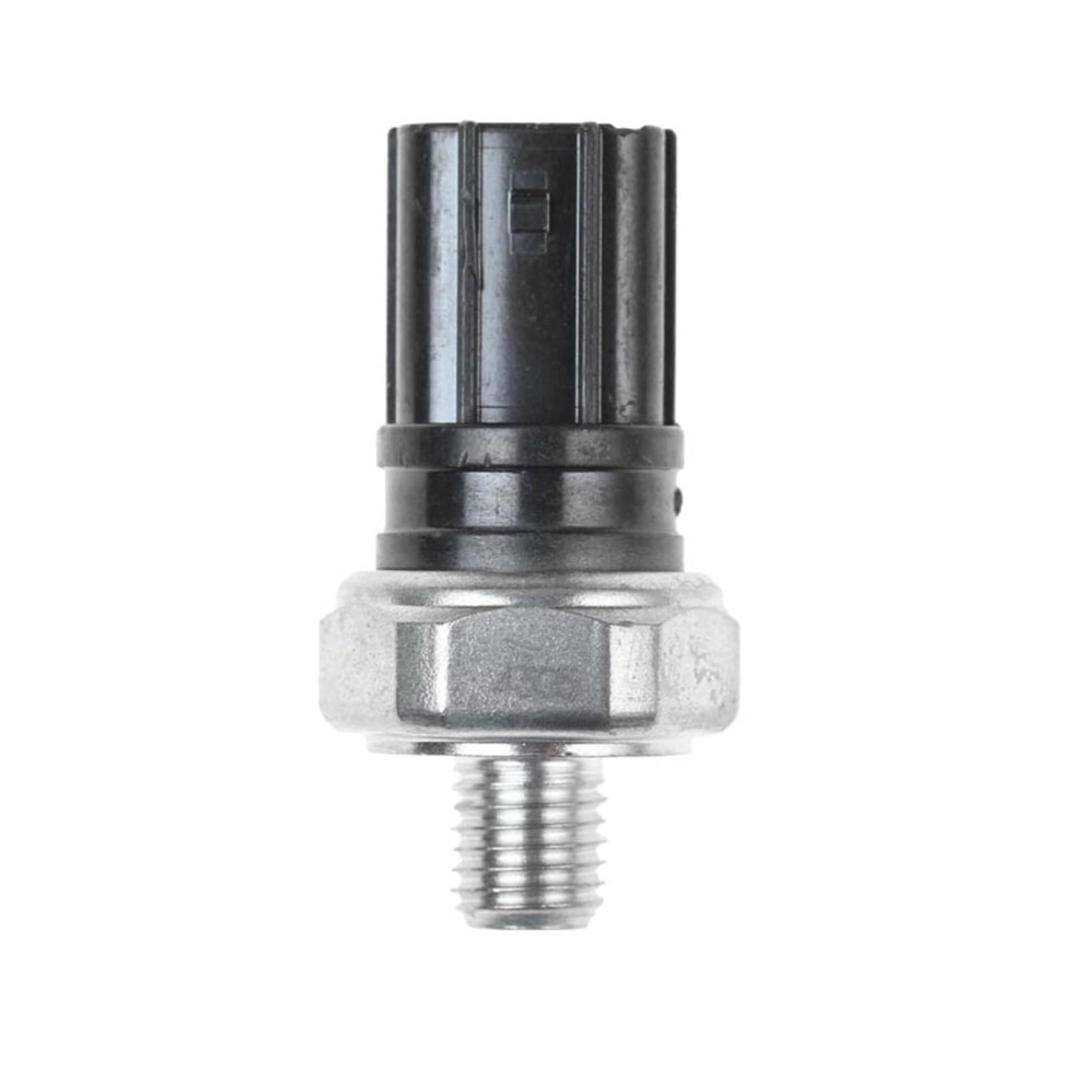 37250R1aa01 Oil Pressure Sensor Switch 5V Accurate Detection For Honda Engine Replacement 9347817362084