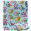 My Little Pony My Little Pony Pop Art Blanket 2