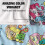 My Little Pony My Little Pony Pop Art Blanket 4