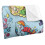 My Little Pony My Little Pony Pop Art Blanket 3