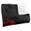 Batman Batman Graffiti The Joker Blanket 3