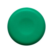 Beacon Tag With Accelerometer Sensor BLE 5.0 Bluetooth Low Energy IBeacon Module Green White