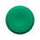 Beacon Tag With Accelerometer Sensor BLE 5.0 Bluetooth Low Energy IBeacon Module Green White 1