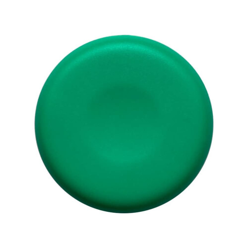 Beacon Tag With Accelerometer Sensor BLE 5.0 Bluetooth Low Energy IBeacon Module Green White