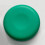 Beacon Tag With Accelerometer Sensor BLE 5.0 Bluetooth Low Energy IBeacon Module Green White 2