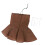 Nonwoven Fabric Tree Branch Protector Provide Excellent Frost 1