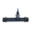 High Quality Injectors Plastic Tube For-6 points Venturi 1