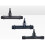 High Quality Injectors Plastic Tube For-6 points Venturi 2
