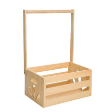 Closet Storage Hanger For Baby Essentials Organize With Ease Wood Hooks To Store Clothes In Closet Baby Storage Wardrobe