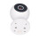Indoor WiFi Security Camera: 1080P HD Motion Detection Two-Way Audio 3