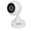 Indoor WiFi Security Camera: 1080P HD Motion Detection Two-Way Audio 16