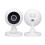 Indoor WiFi Security Camera: 1080P HD Motion Detection Two-Way Audio 6