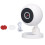 Indoor WiFi Security Camera: 1080P HD Motion Detection Two-Way Audio 15