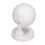 Indoor WiFi Security Camera: 1080P HD Motion Detection Two-Way Audio 9