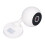 Indoor WiFi Security Camera: 1080P HD Motion Detection Two-Way Audio 10