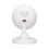 Indoor WiFi Security Camera: 1080P HD Motion Detection Two-Way Audio 8