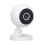 Indoor WiFi Security Camera: 1080P HD Motion Detection Two-Way Audio 14