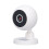 Indoor WiFi Security Camera: 1080P HD Motion Detection Two-Way Audio 13