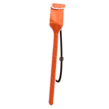 Fencing Swords Bag For Adults And Kids, Portable Oxford Cloth Storage Bag, Sword Covers With Adjustable Straps