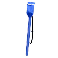 Oxford Cloth Fencing Storage Bag Thickened With Shoulder Sling For Foil And Epee Swords