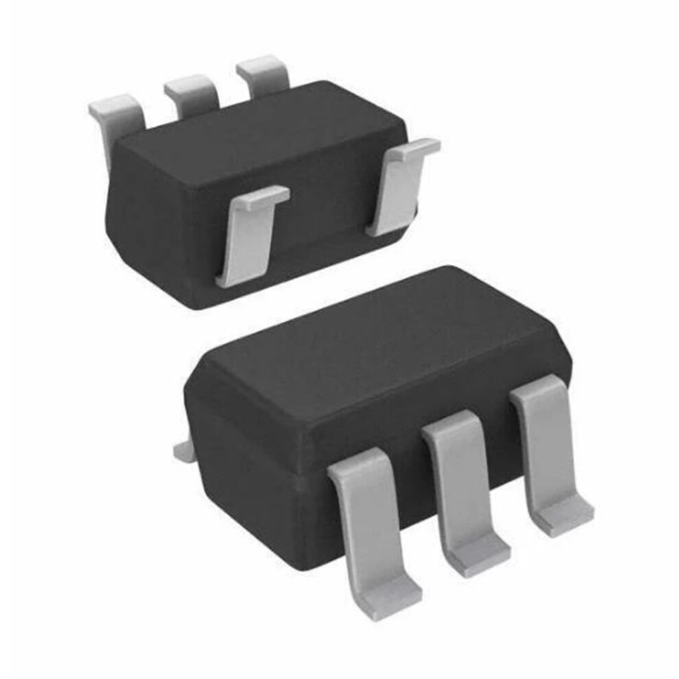 10Pcs Mic5205bm5 Ldo Voltage Regulator Sot235 Low Dropout Current Output 9189345444463