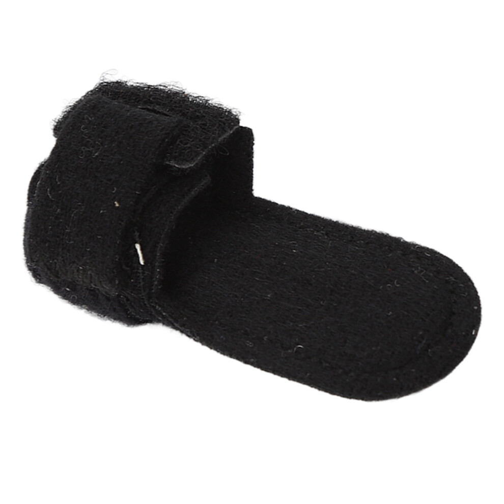 Adjustable Finger Splint Brace â Pain Relief & Support for Fractures, Dislocations