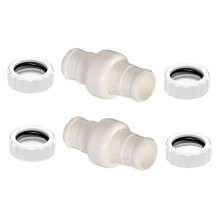 9-100-3002 Hose Swivel for Zodiac 360 Pool Cleaner Replacement