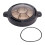 Pool Pump Lid Fit for Splapool Above Ground Inground Pool Pumps 1