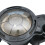 Pool Pump Lid Fit for Splapool Above Ground Inground Pool Pumps 3
