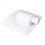 Ground Swimming Pool Cleaning Stand Hose Conversion Adapter-A 1