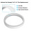 3pcs Universal Replacement Part Supplies Wheel Track Crawlers 5