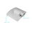 Ground Swimming Pool Cleaning Stand Hose Conversion Adapter-A 2