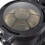 Pool Pump Lid Fit for Splapool Above Ground Inground Pool Pumps 4
