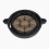 Pool Pump Lid Fit for Splapool Above Ground Inground Pool Pumps 6