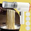 Pasta Machine Electric, Automatic Pasta Maker  Cordless Portable for Home Kitchen Cooking White 2