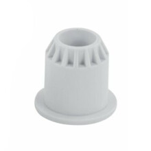 1.5" Hose Adapter Replacement Part for SolarPro 4553 Pool-A