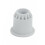 1.5" Hose Adapter Replacement Part for SolarPro 4553 Pool-A 1