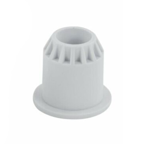 1.5" Hose Adapter Replacement Part for SolarPro 4553 Pool-A