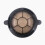 Pool Pump Lid Fit for Splapool Above Ground Inground Pool Pumps 7