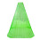 10/20/30pcs Plant Cover Multifunction Protective Cover-2 1